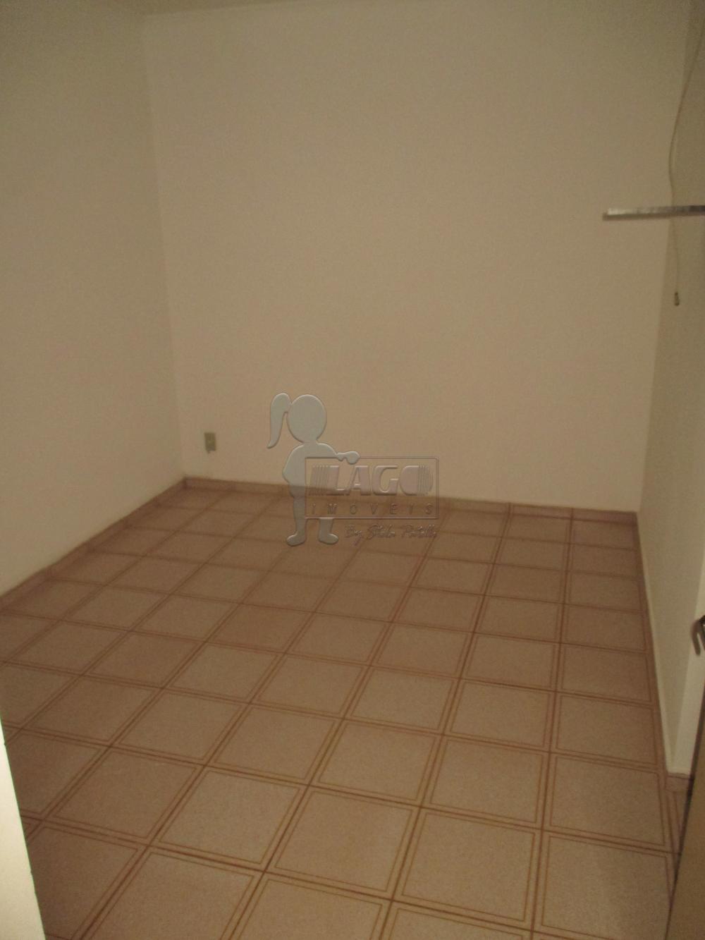 Comprar Apartamentos / Padrão em Ribeirão Preto R$ 210.000,00 - Foto 11