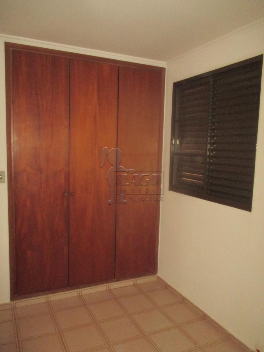 Comprar Apartamentos / Padrão em Ribeirão Preto R$ 210.000,00 - Foto 13