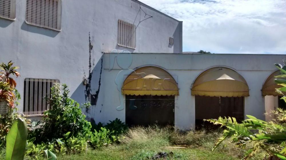 Alugar Casas / Padrão em Ribeirão Preto R$ 17.000,00 - Foto 1