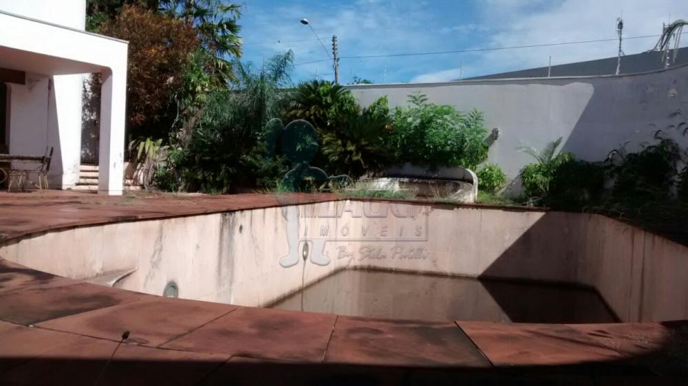 Alugar Casas / Padrão em Ribeirão Preto R$ 17.000,00 - Foto 13