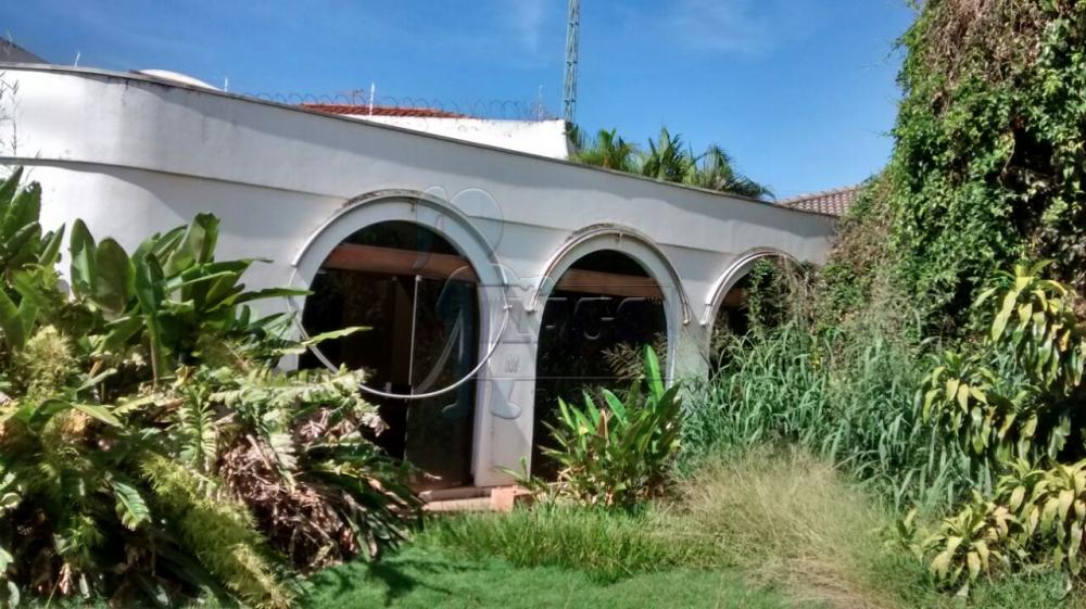 Alugar Casas / Padrão em Ribeirão Preto R$ 17.000,00 - Foto 15