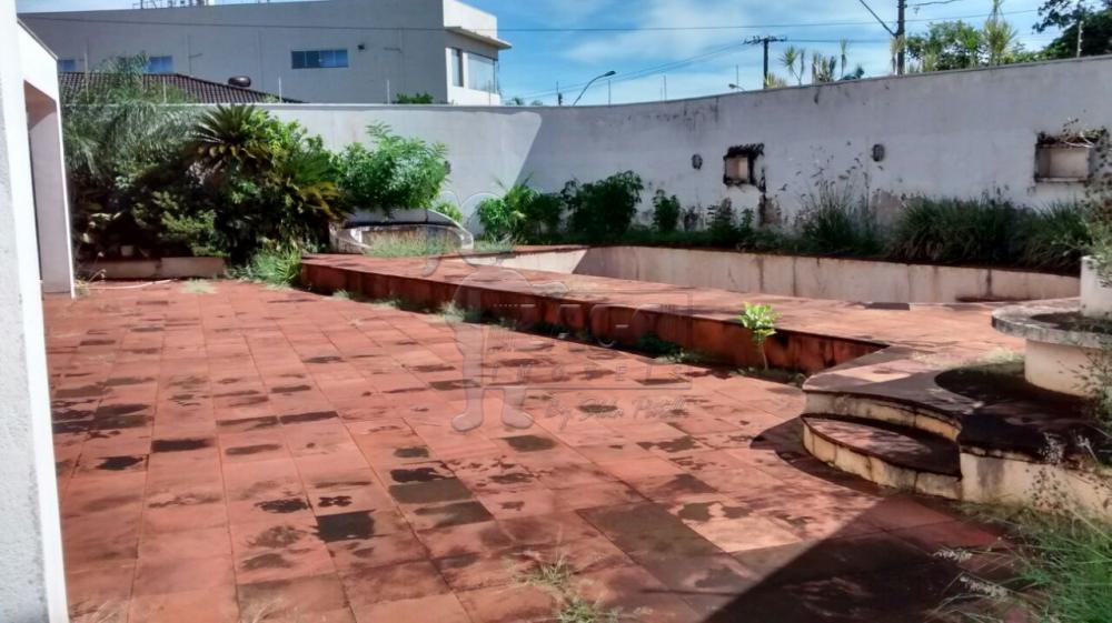 Alugar Casas / Padrão em Ribeirão Preto R$ 17.000,00 - Foto 7
