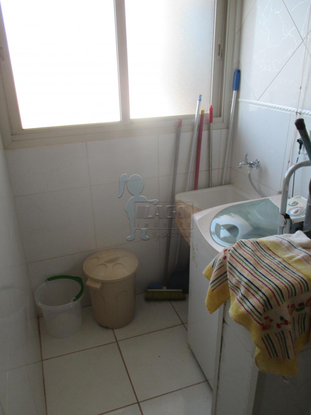 Alugar Apartamentos / Studio/Kitnet em Ribeirão Preto R$ 900,00 - Foto 3