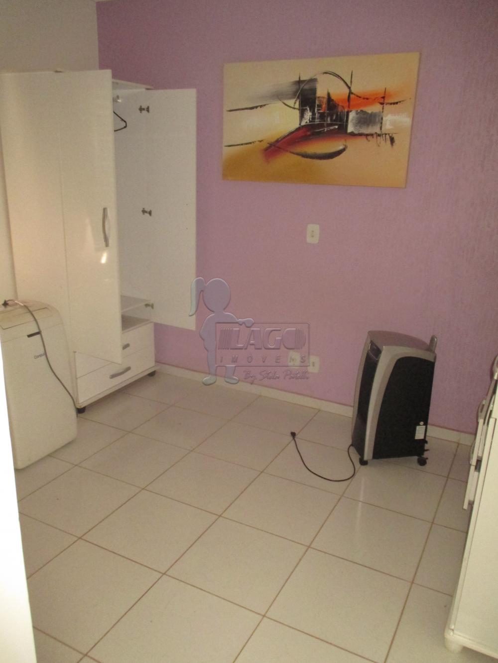 Alugar Apartamentos / Studio/Kitnet em Ribeirão Preto R$ 900,00 - Foto 7