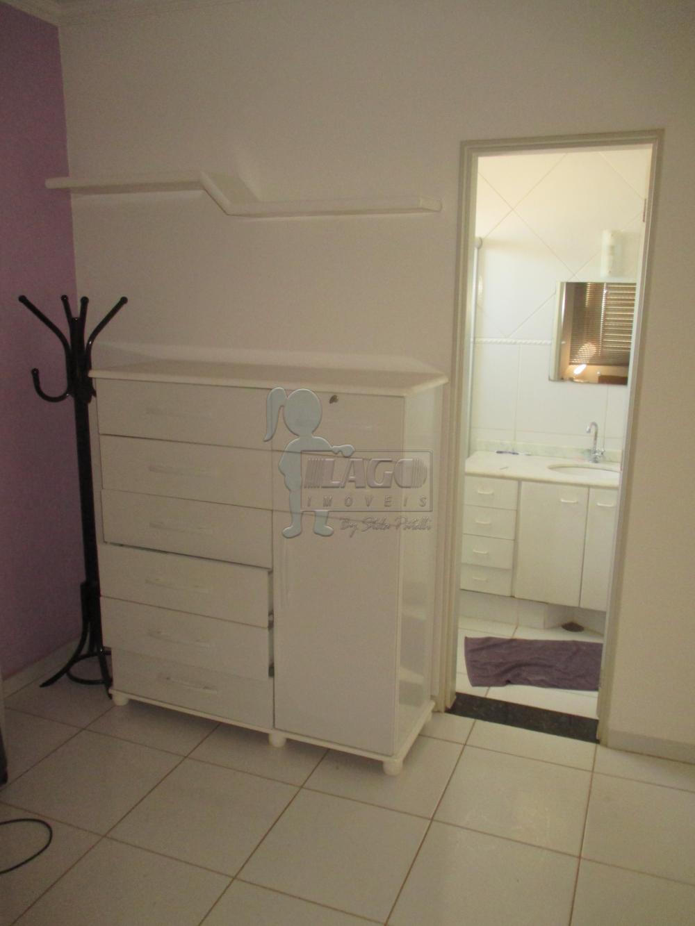 Alugar Apartamentos / Studio/Kitnet em Ribeirão Preto R$ 900,00 - Foto 9