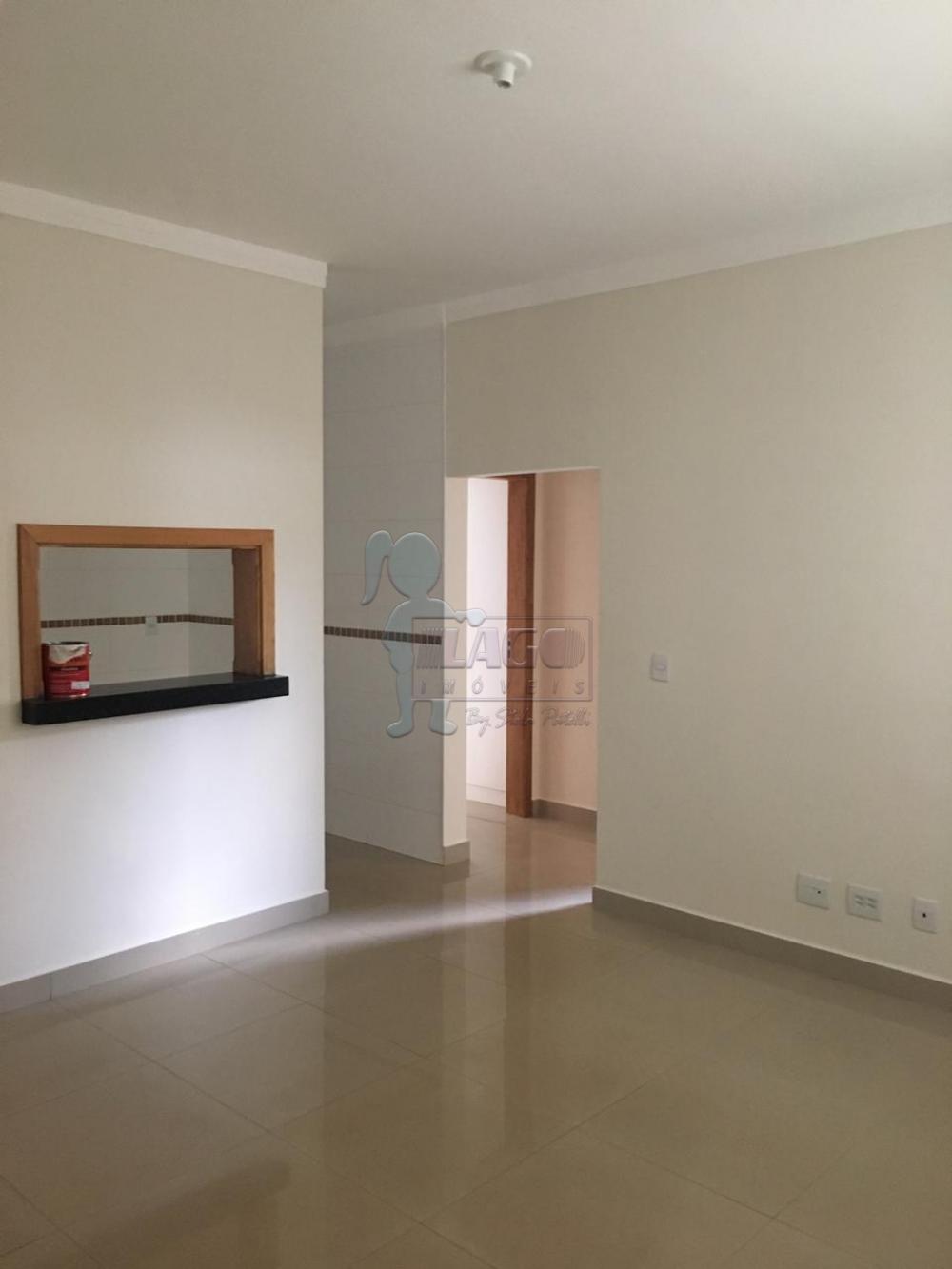 Alugar Apartamentos / Padrão em Ribeirão Preto R$ 2.200,00 - Foto 3