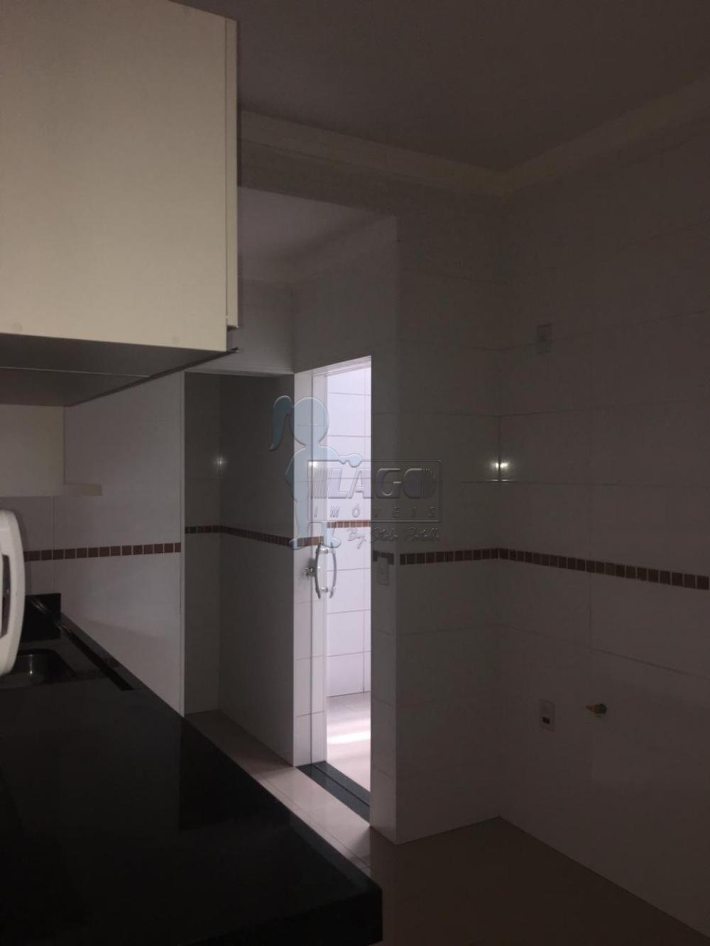 Alugar Apartamentos / Padrão em Ribeirão Preto R$ 2.200,00 - Foto 5