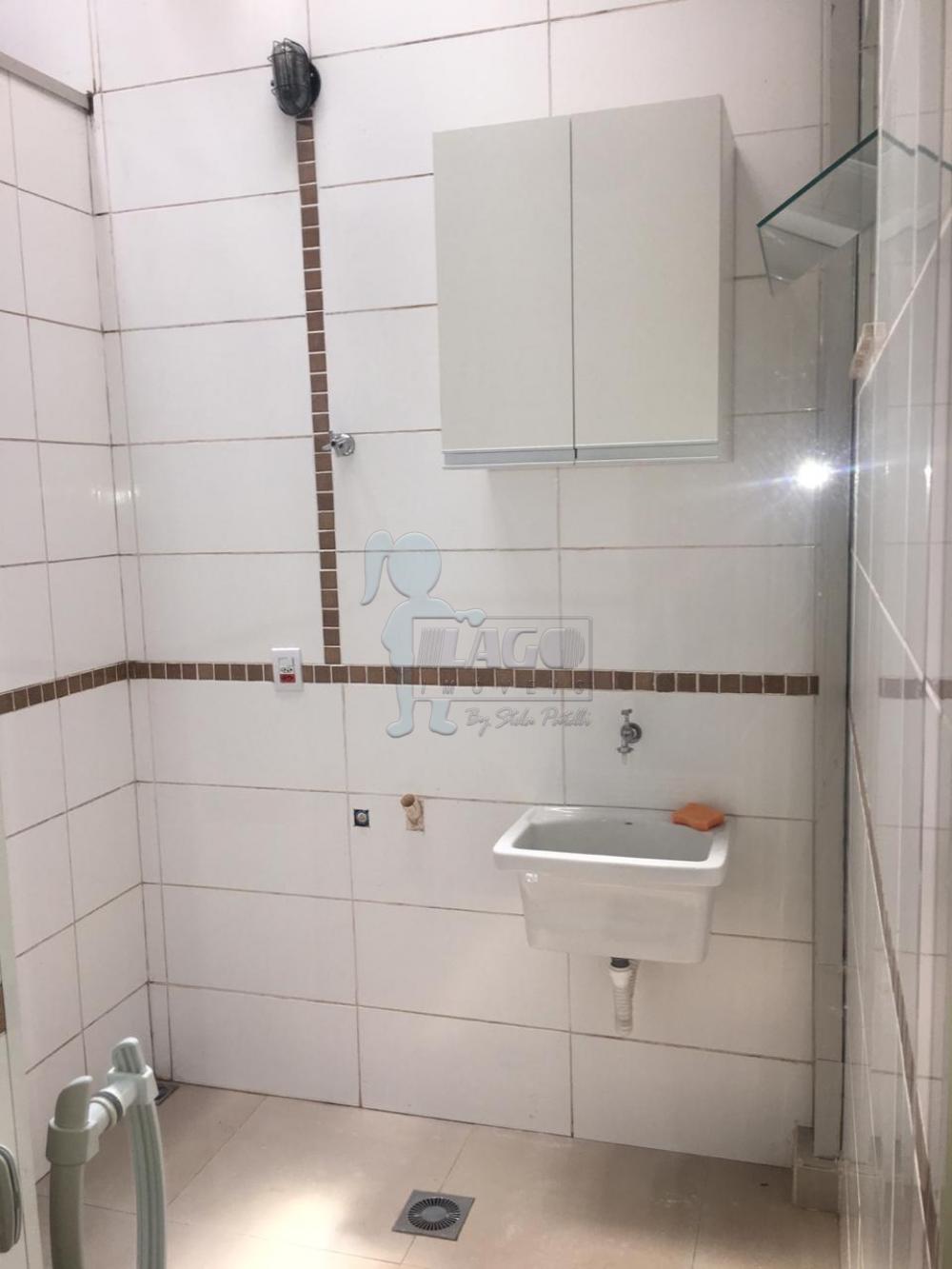 Alugar Apartamentos / Padrão em Ribeirão Preto R$ 2.200,00 - Foto 8