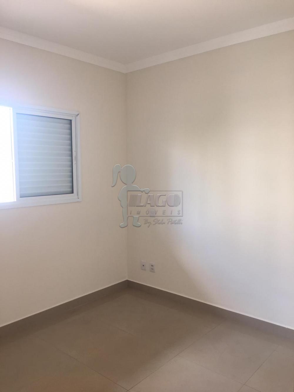 Alugar Apartamentos / Padrão em Ribeirão Preto R$ 2.200,00 - Foto 15