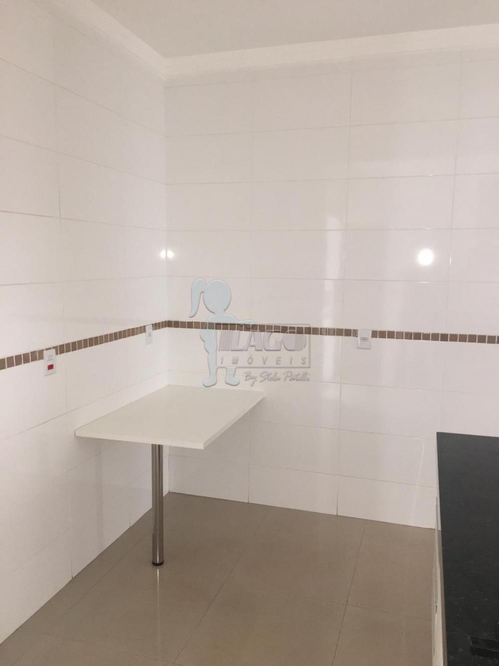 Alugar Apartamentos / Padrão em Ribeirão Preto R$ 2.200,00 - Foto 7