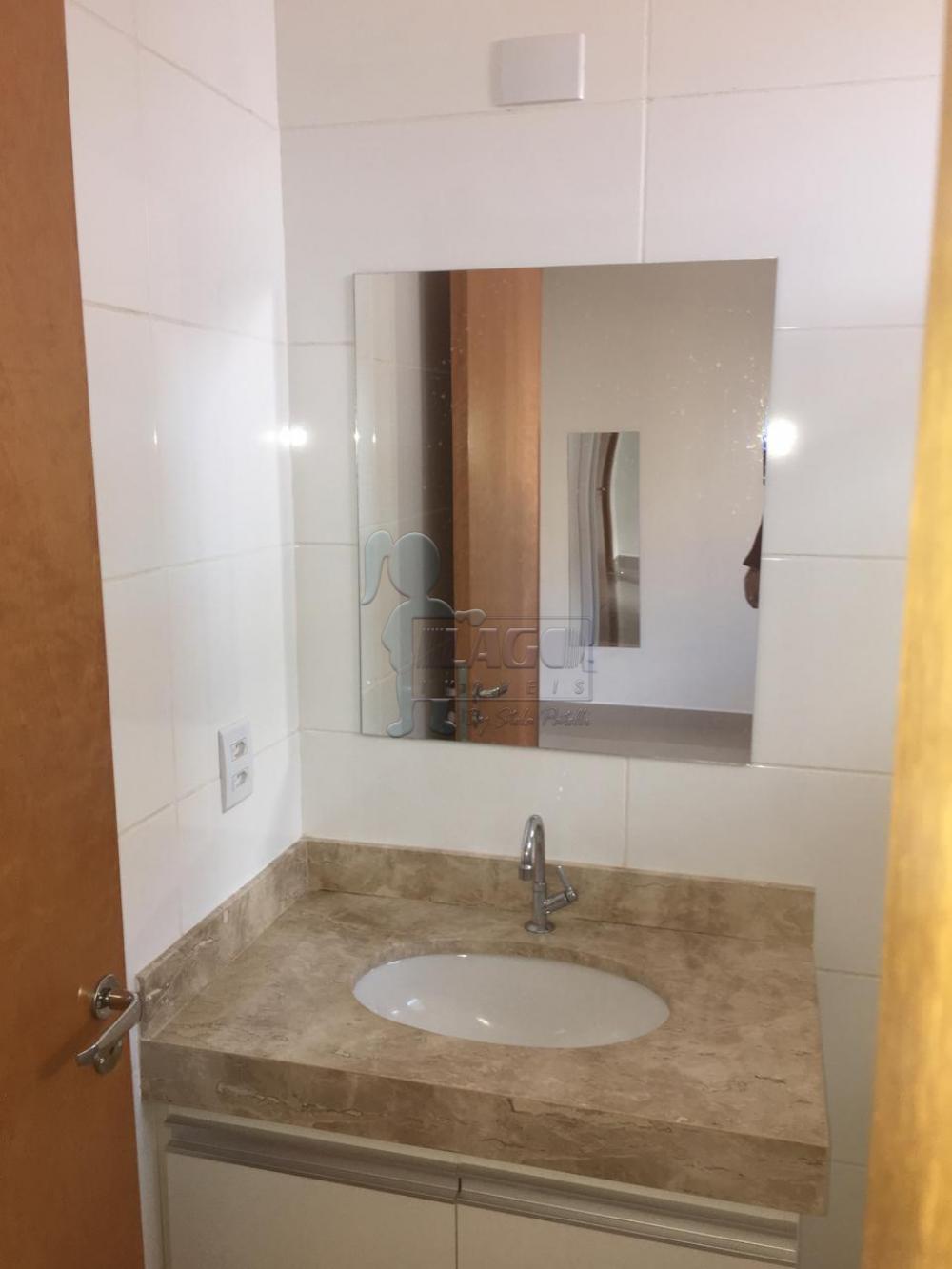 Alugar Apartamentos / Padrão em Ribeirão Preto R$ 2.200,00 - Foto 11