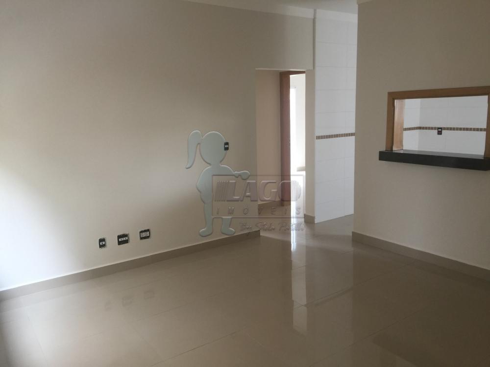 Alugar Apartamentos / Padrão em Ribeirão Preto R$ 2.200,00 - Foto 2