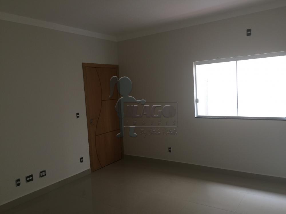 Alugar Apartamentos / Padrão em Ribeirão Preto R$ 2.200,00 - Foto 1