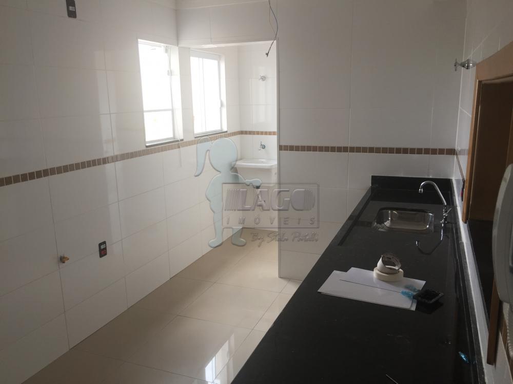 Alugar Apartamentos / Padrão em Ribeirão Preto R$ 2.200,00 - Foto 4