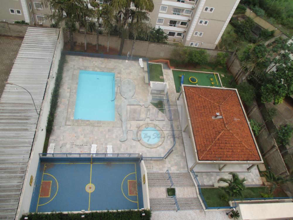 Alugar Apartamentos / Padrão em Ribeirão Preto R$ 1.200,00 - Foto 6