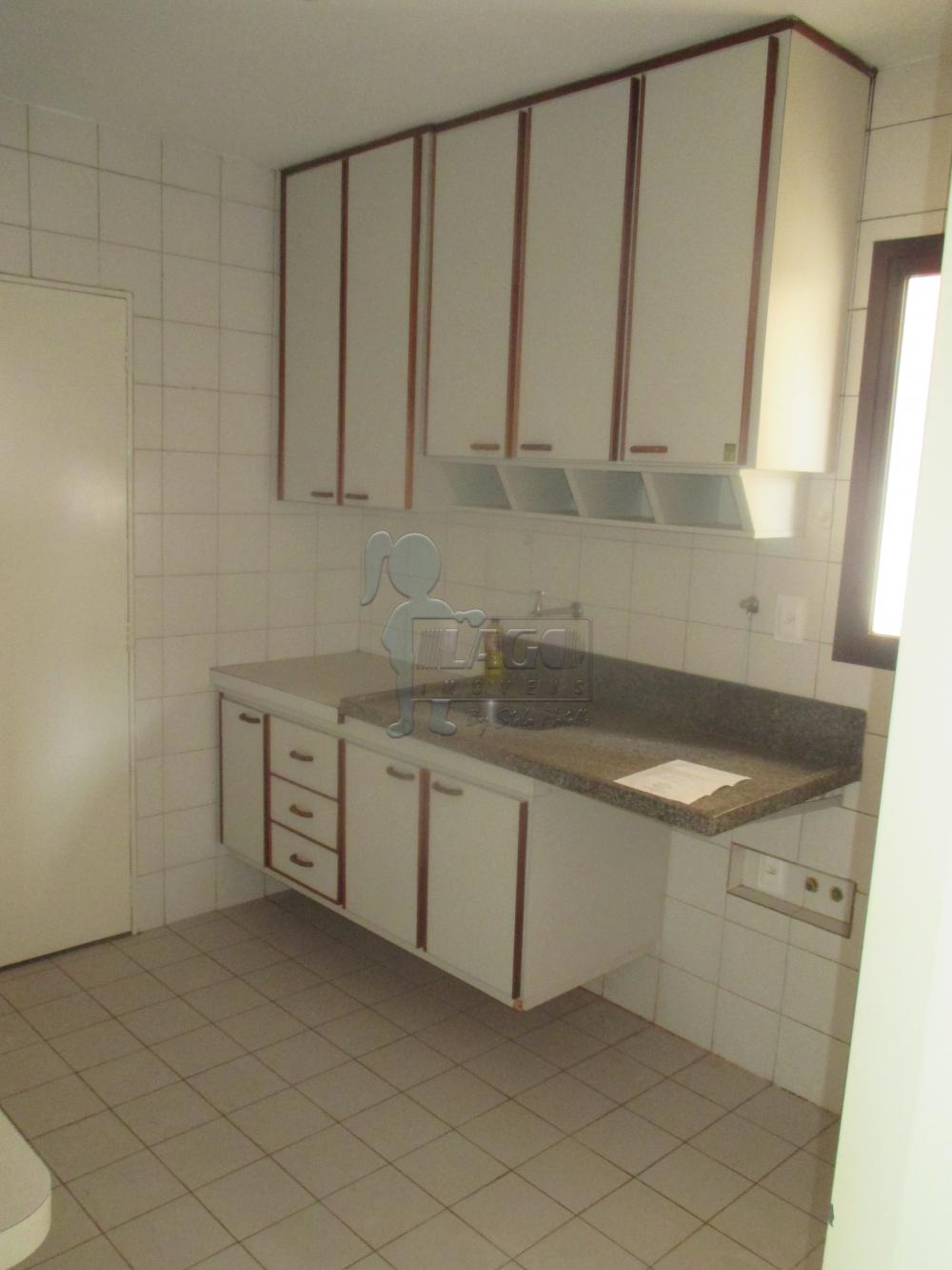 Alugar Apartamentos / Padrão em Ribeirão Preto R$ 1.200,00 - Foto 7