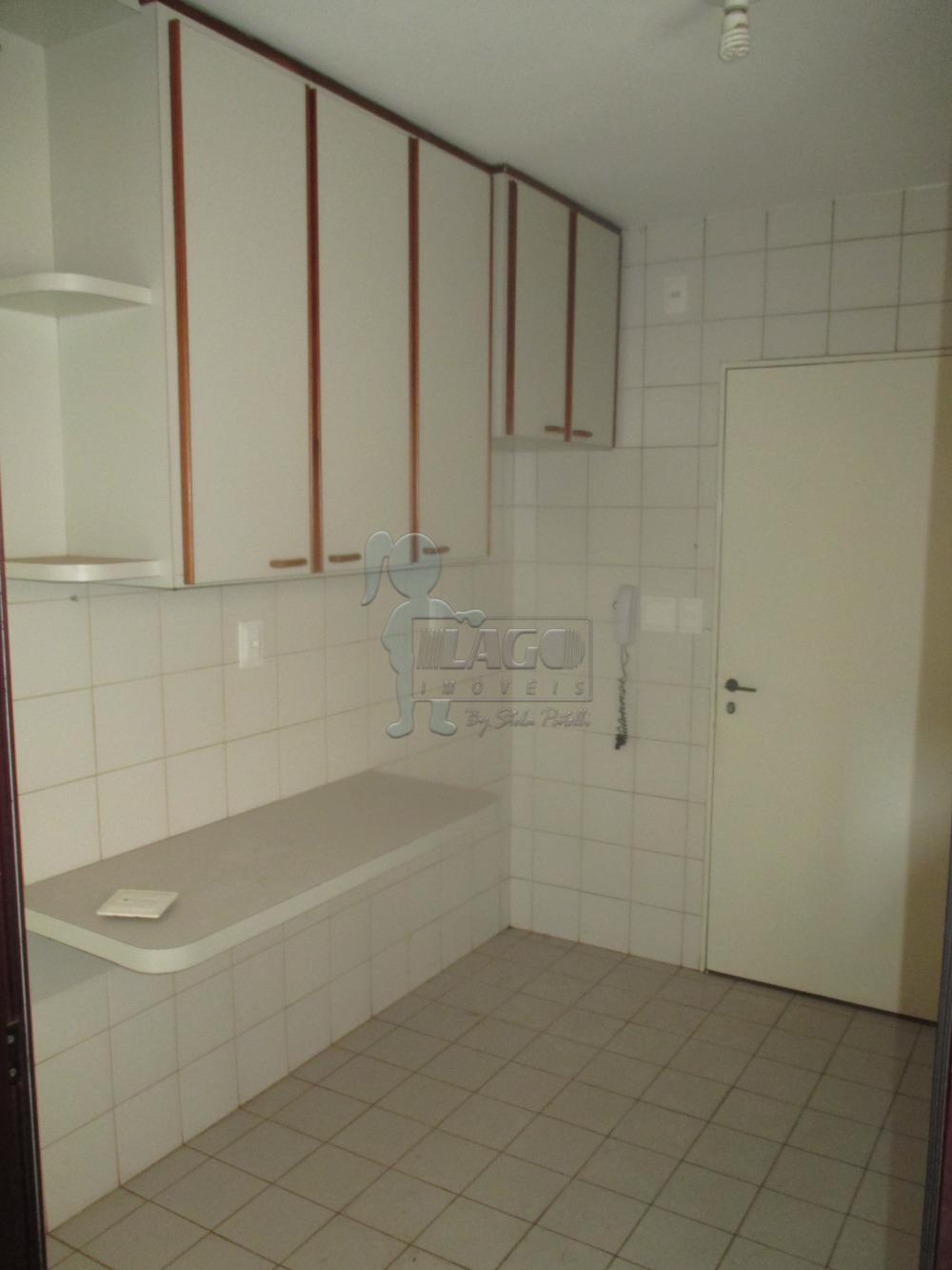 Alugar Apartamentos / Padrão em Ribeirão Preto R$ 1.200,00 - Foto 8