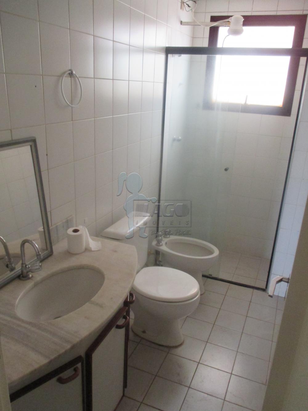 Alugar Apartamentos / Padrão em Ribeirão Preto R$ 1.200,00 - Foto 11