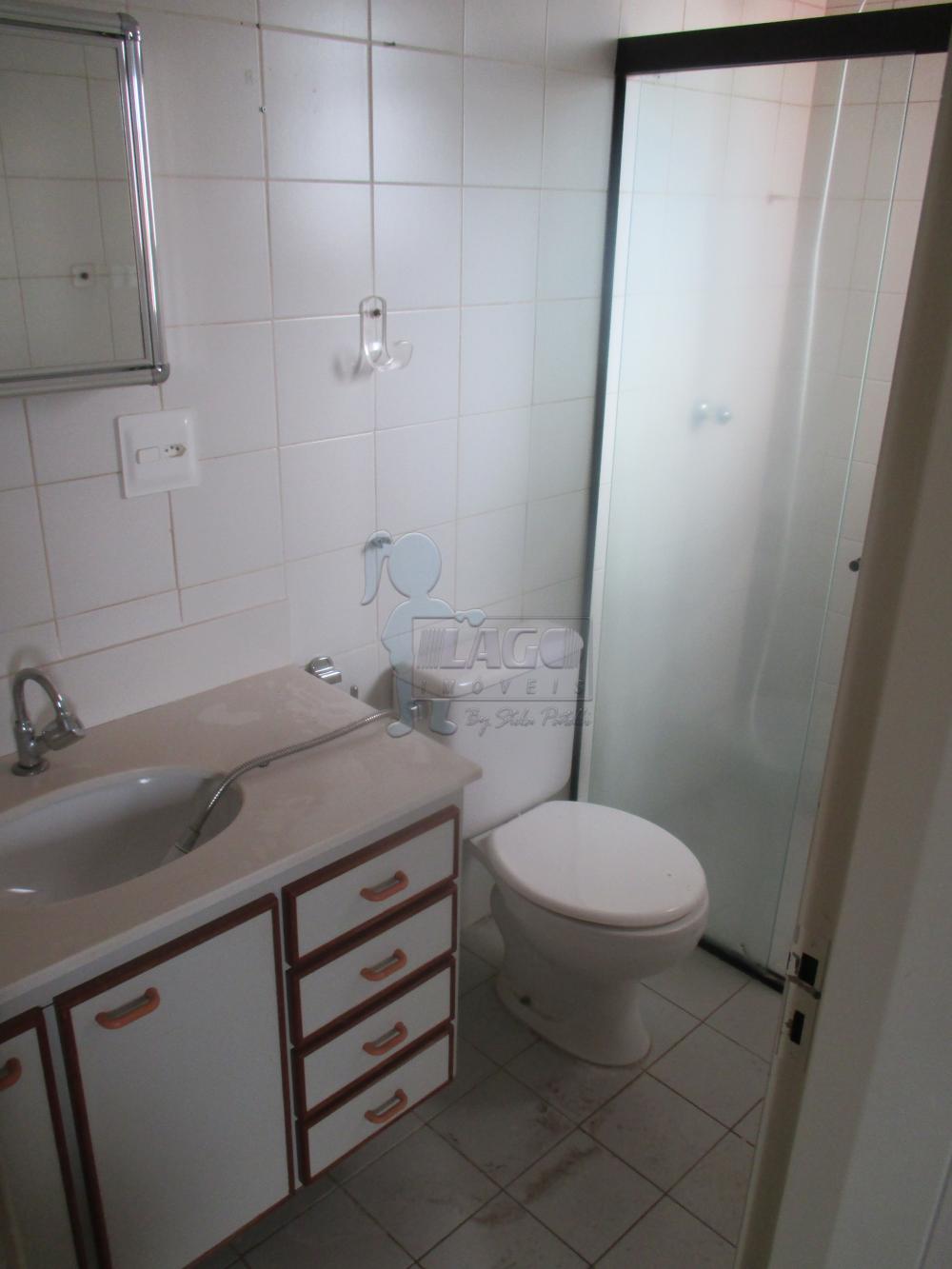 Alugar Apartamentos / Padrão em Ribeirão Preto R$ 1.200,00 - Foto 14