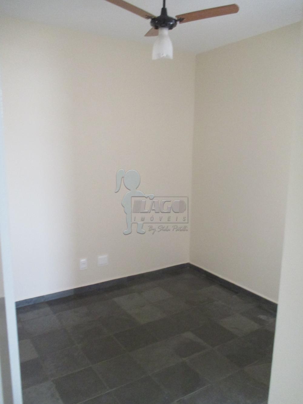 Alugar Apartamentos / Padrão em Ribeirão Preto R$ 1.200,00 - Foto 15