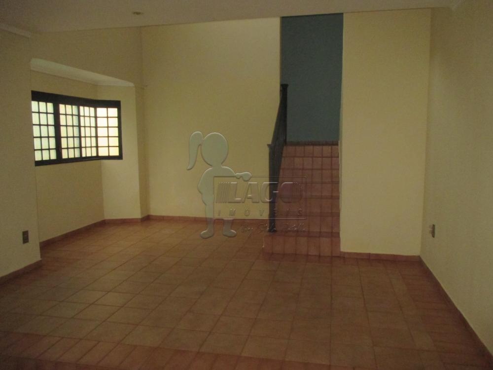 Alugar Casas / Padrão em Ribeirão Preto R$ 2.000,00 - Foto 10