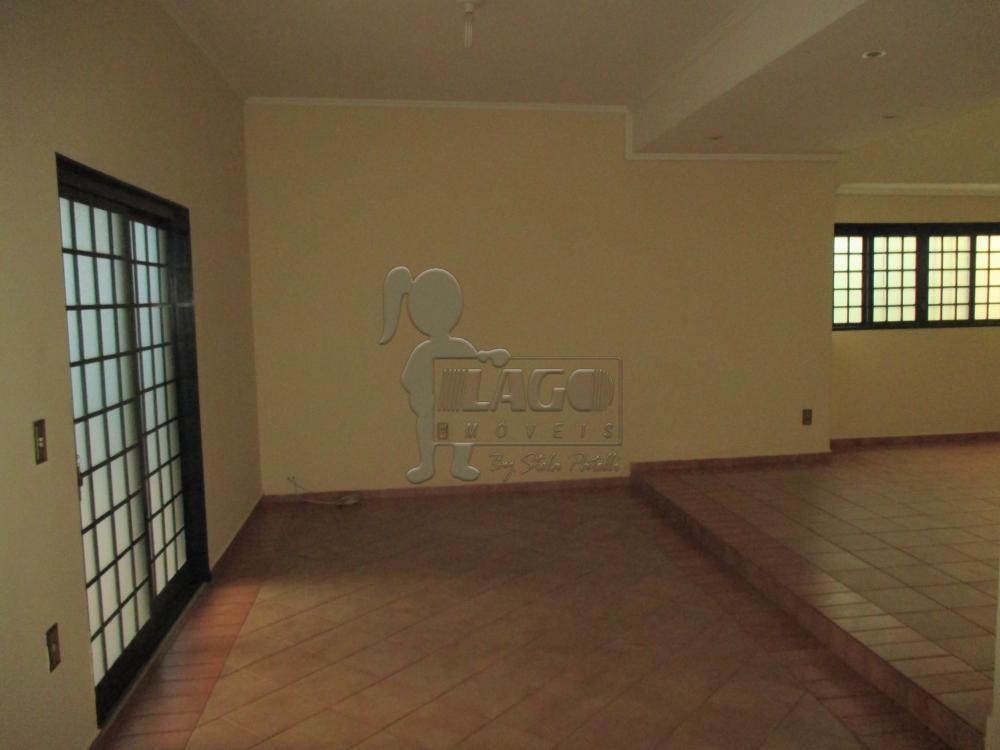 Alugar Casas / Padrão em Ribeirão Preto R$ 2.000,00 - Foto 12