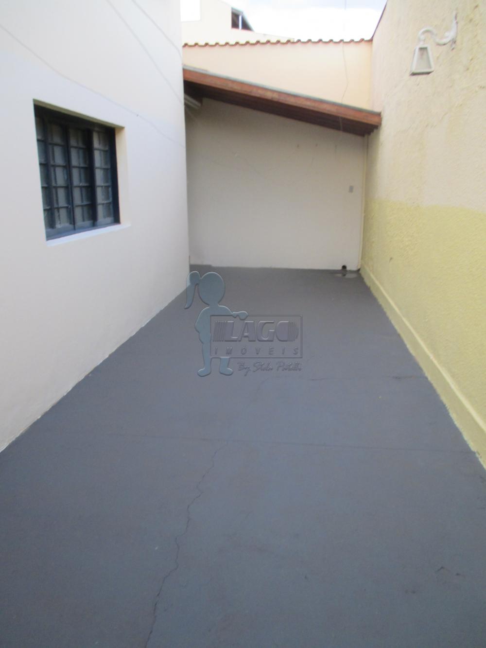 Alugar Casas / Padrão em Ribeirão Preto R$ 2.000,00 - Foto 29