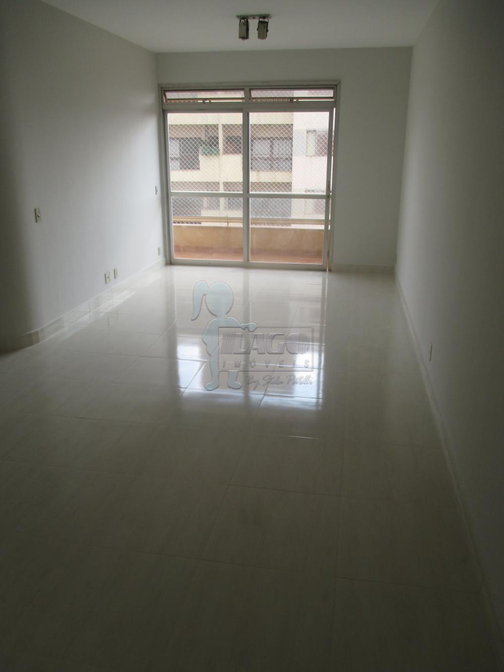 Alugar Apartamentos / Padrão em Ribeirão Preto R$ 500,00 - Foto 1