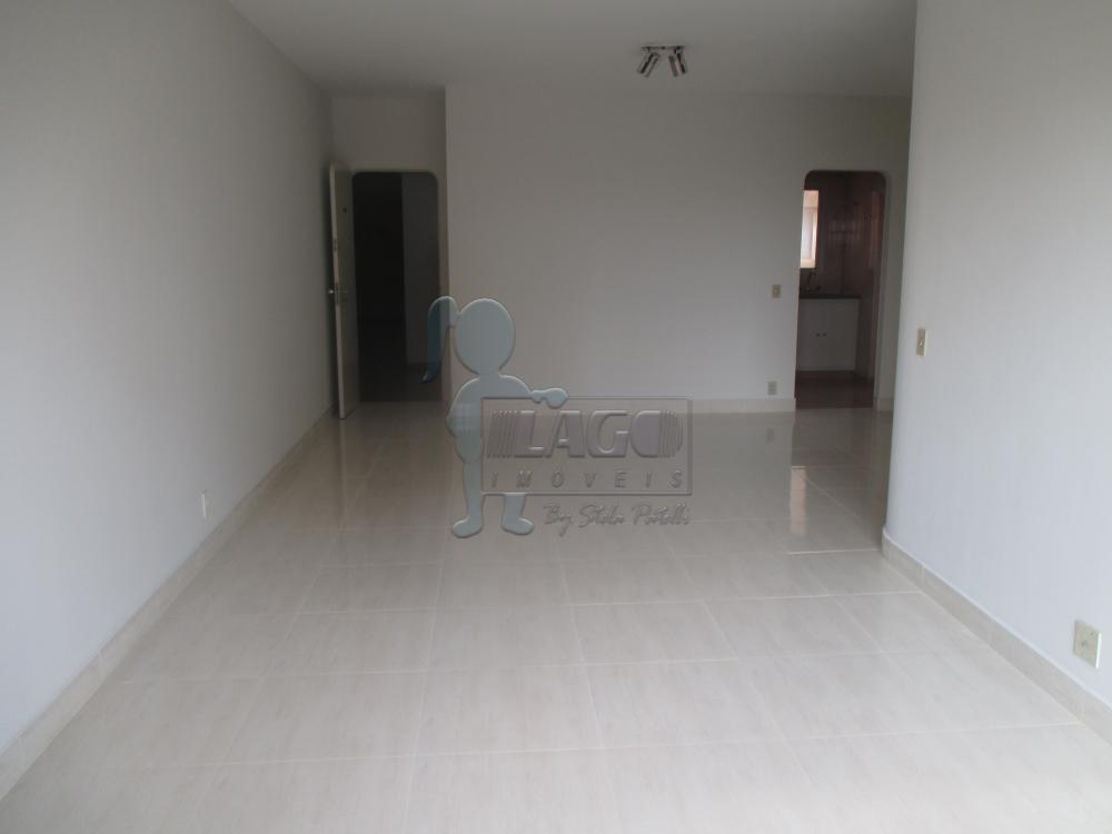 Alugar Apartamentos / Padrão em Ribeirão Preto R$ 500,00 - Foto 4