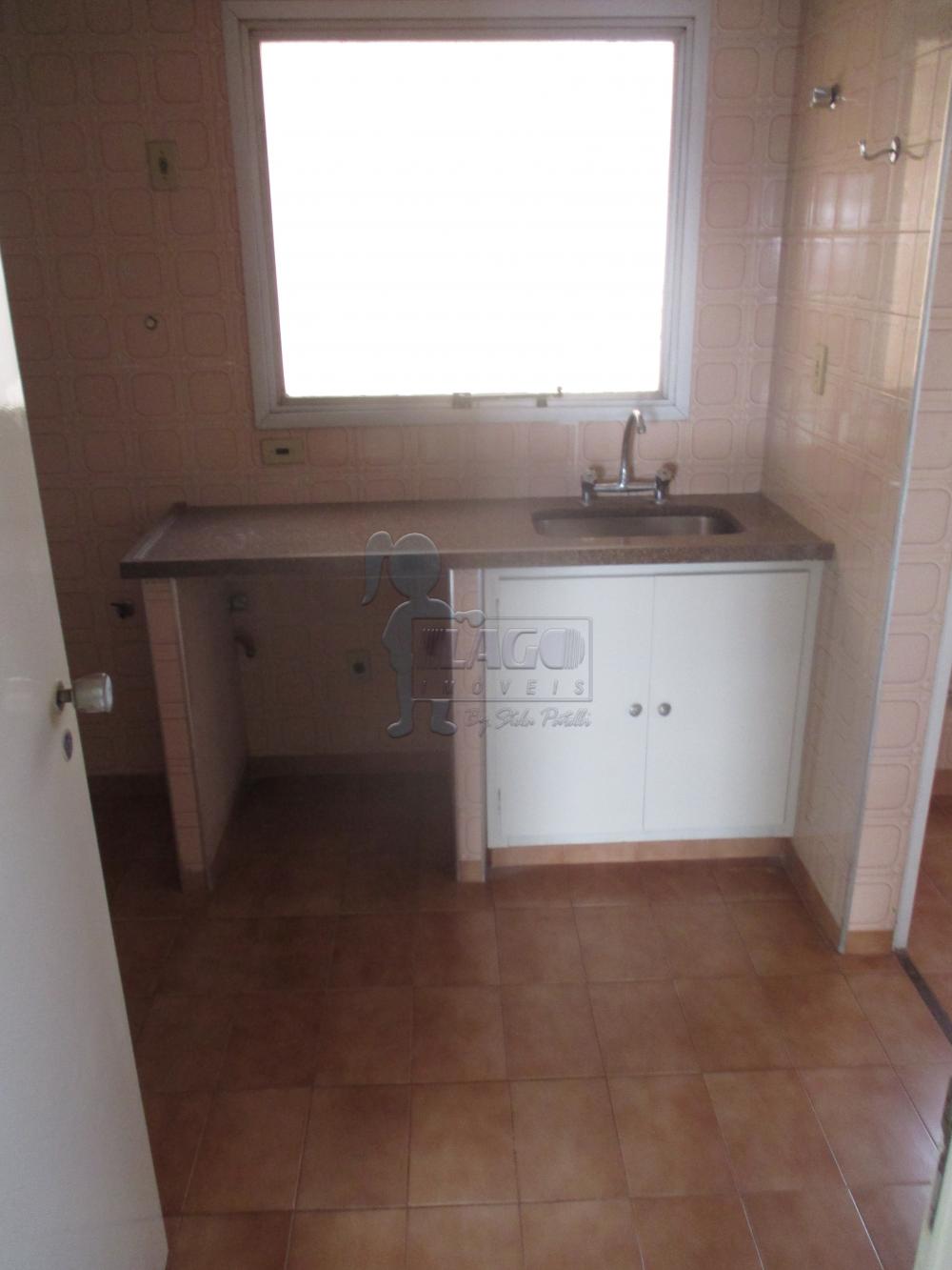 Alugar Apartamentos / Padrão em Ribeirão Preto R$ 500,00 - Foto 5