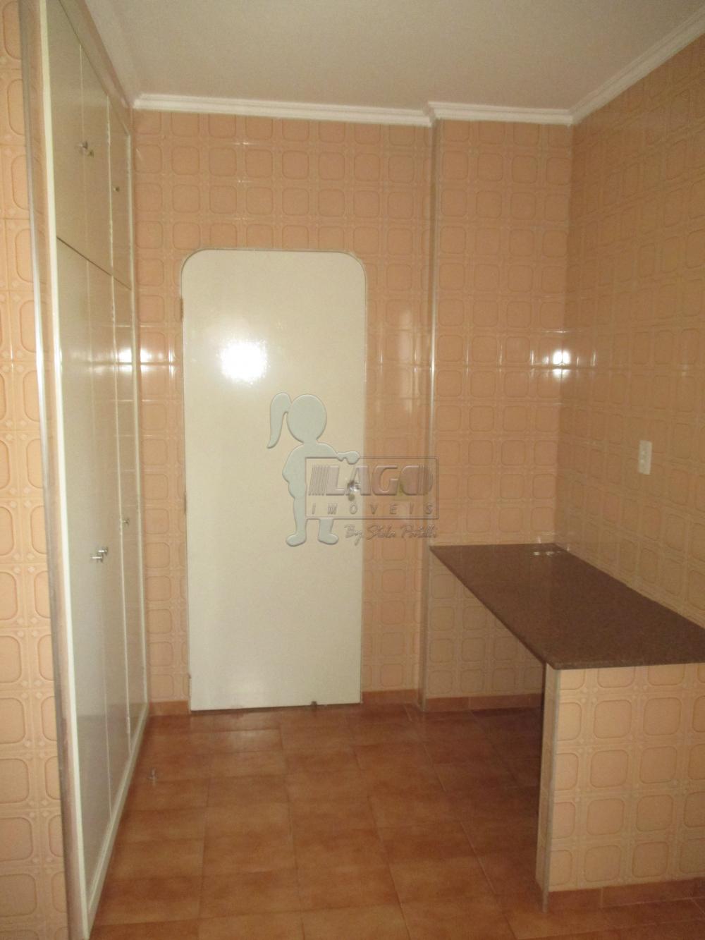 Alugar Apartamentos / Padrão em Ribeirão Preto R$ 500,00 - Foto 6