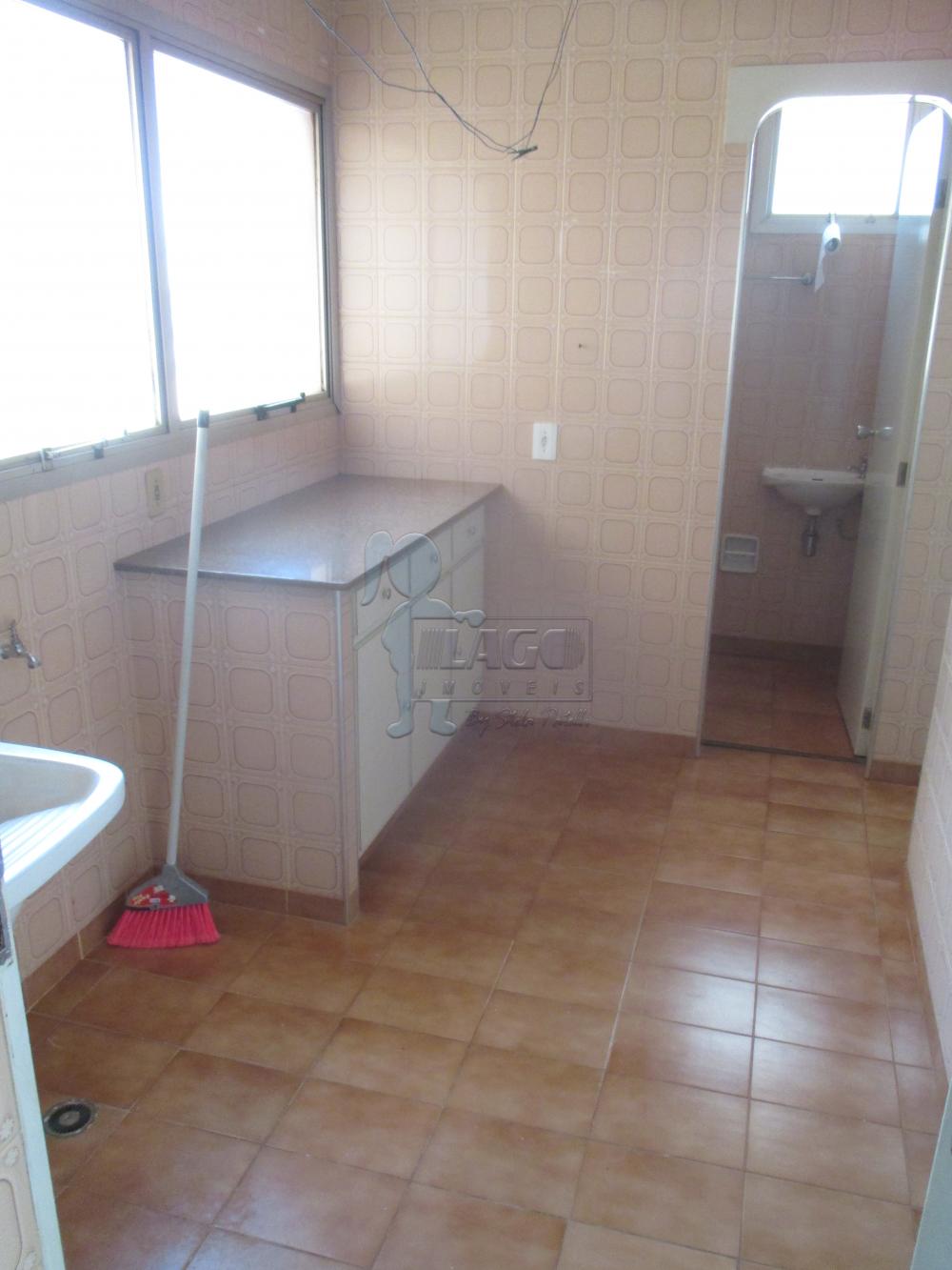 Alugar Apartamentos / Padrão em Ribeirão Preto R$ 500,00 - Foto 8