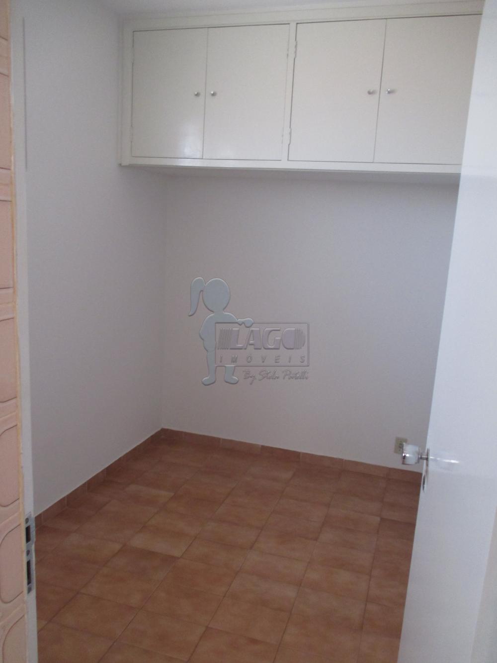 Alugar Apartamentos / Padrão em Ribeirão Preto R$ 500,00 - Foto 9