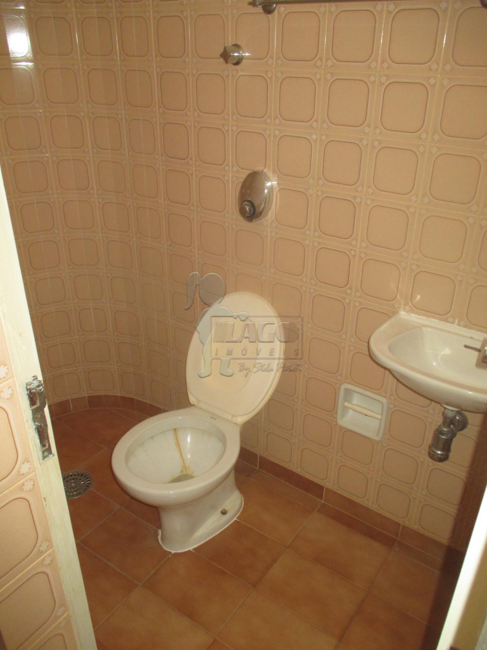 Alugar Apartamentos / Padrão em Ribeirão Preto R$ 500,00 - Foto 10