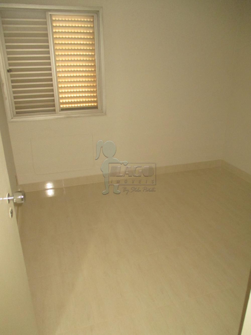 Alugar Apartamentos / Padrão em Ribeirão Preto R$ 500,00 - Foto 11