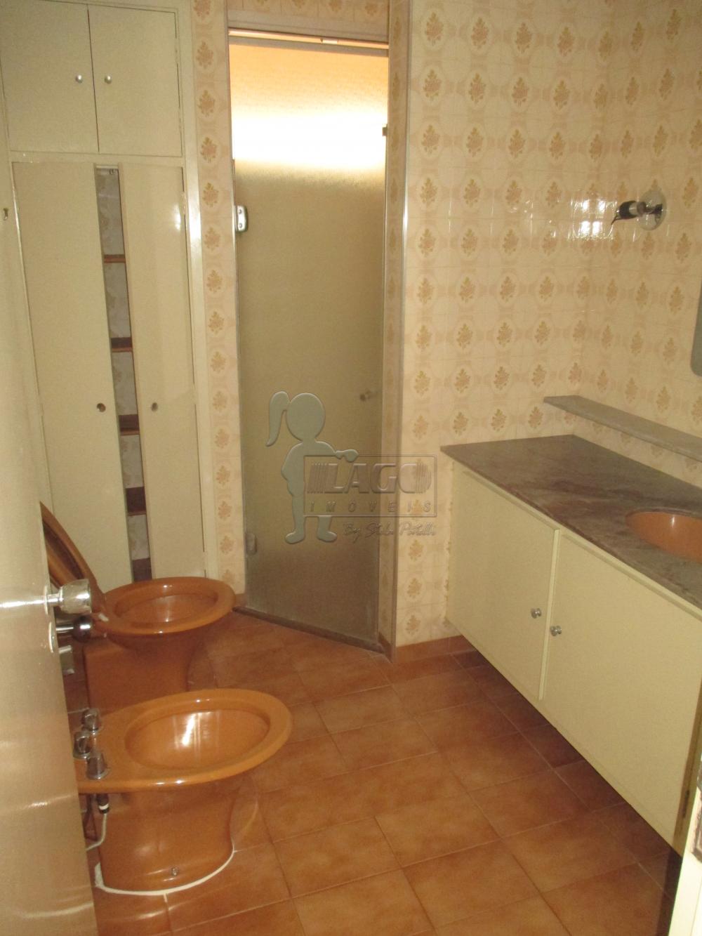 Alugar Apartamentos / Padrão em Ribeirão Preto R$ 500,00 - Foto 13