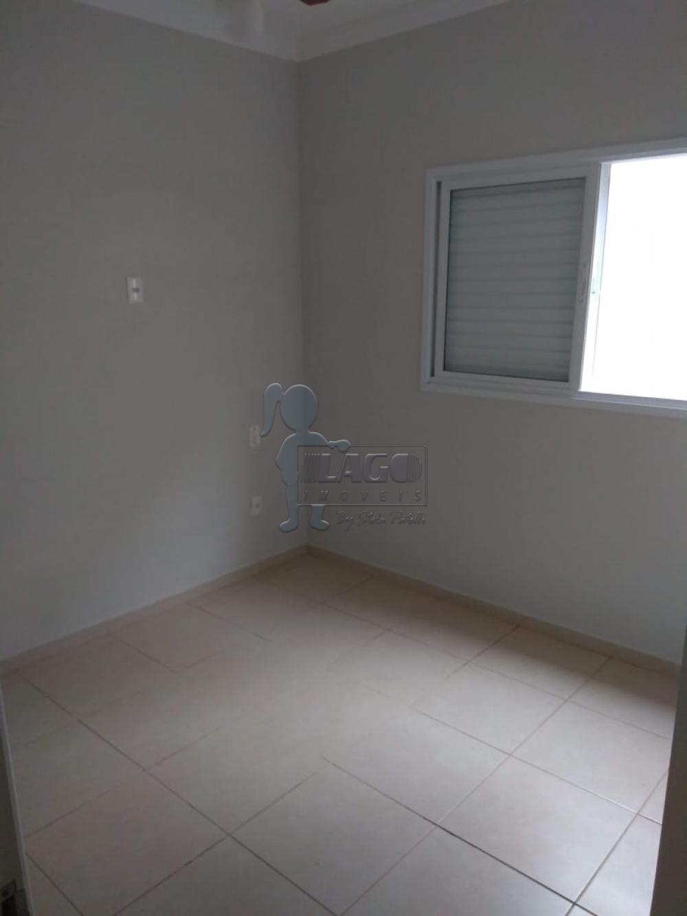 Alugar Apartamentos / Padrão em Ribeirão Preto R$ 850,00 - Foto 2