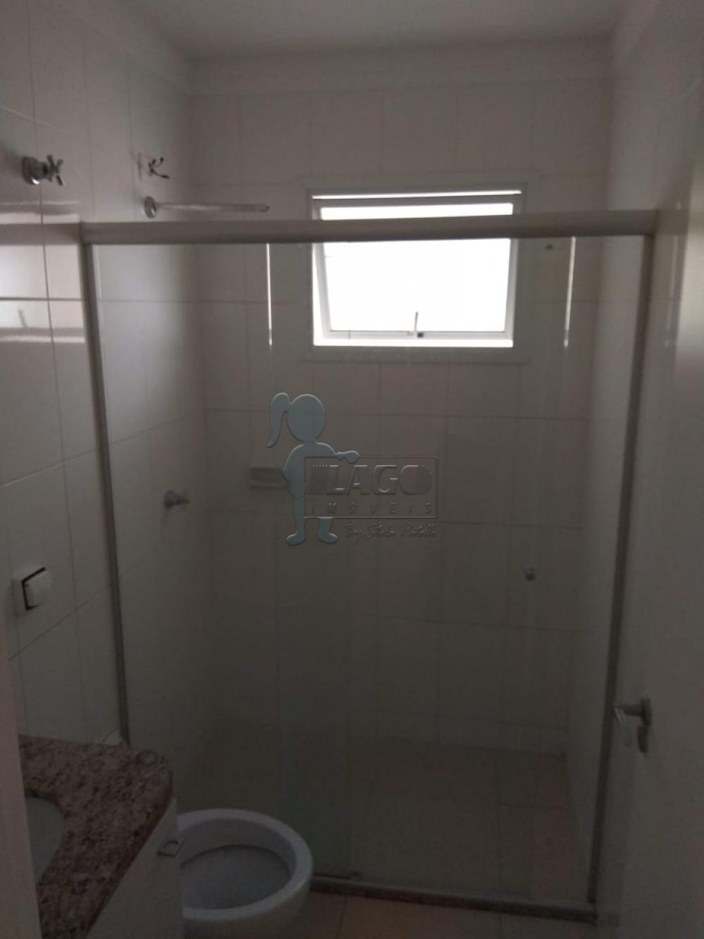 Alugar Apartamentos / Padrão em Ribeirão Preto R$ 850,00 - Foto 4