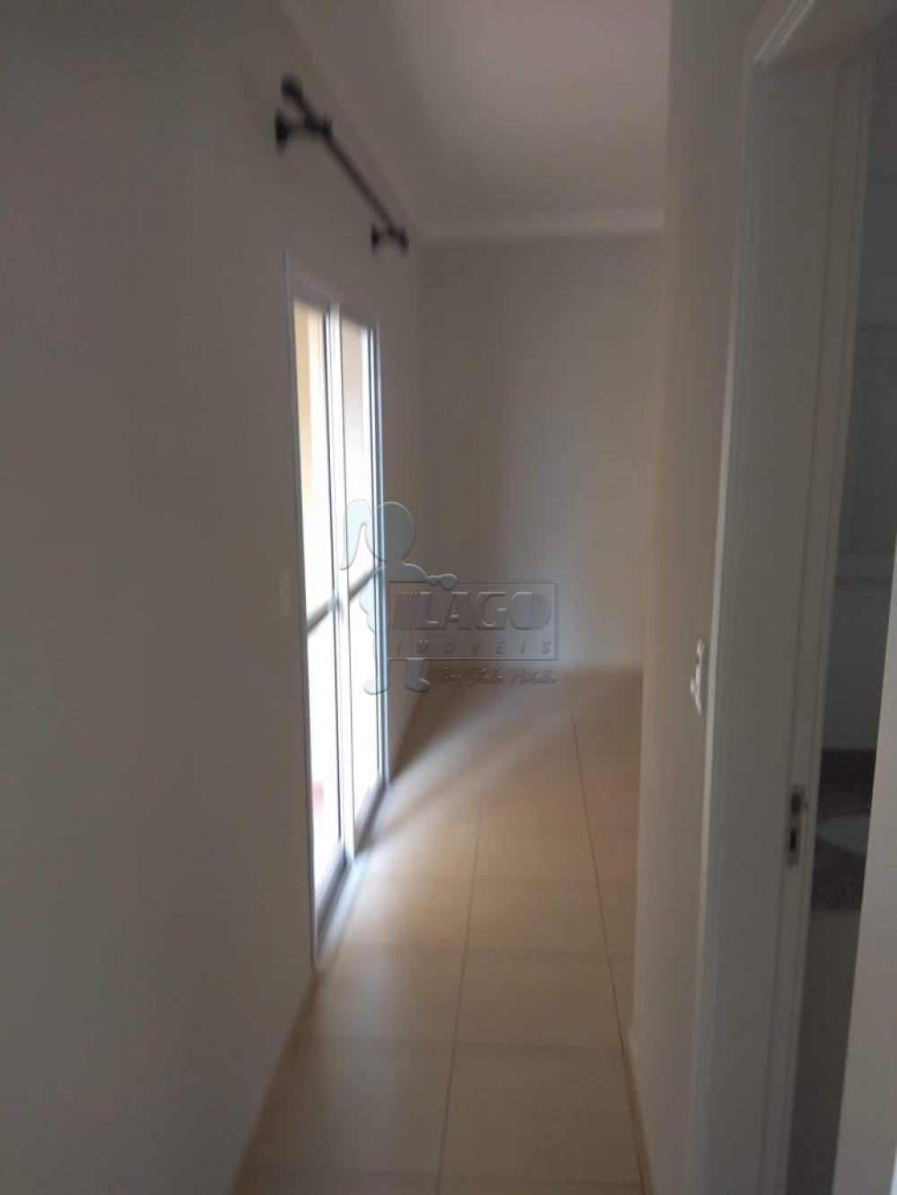 Alugar Apartamentos / Padrão em Ribeirão Preto R$ 850,00 - Foto 6