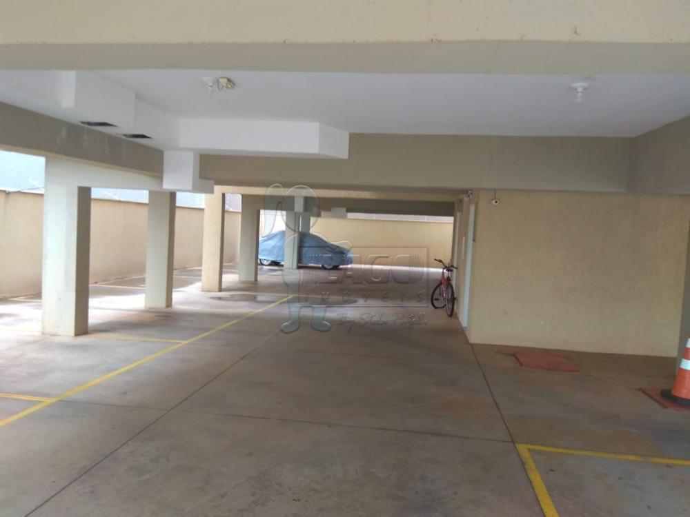 Alugar Apartamentos / Padrão em Ribeirão Preto R$ 850,00 - Foto 7