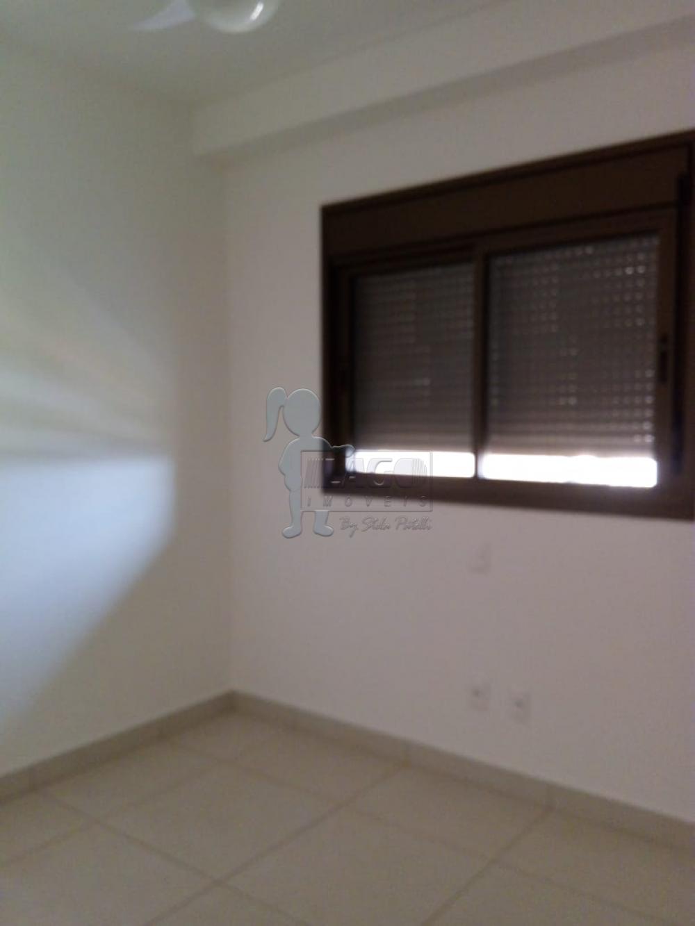 Alugar Apartamentos / Padrão em Ribeirão Preto R$ 4.000,00 - Foto 4