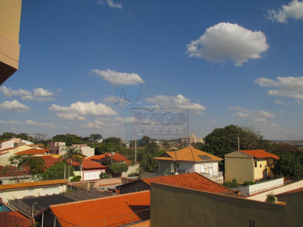 Alugar Apartamentos / Padrão em Ribeirão Preto R$ 1.100,00 - Foto 3