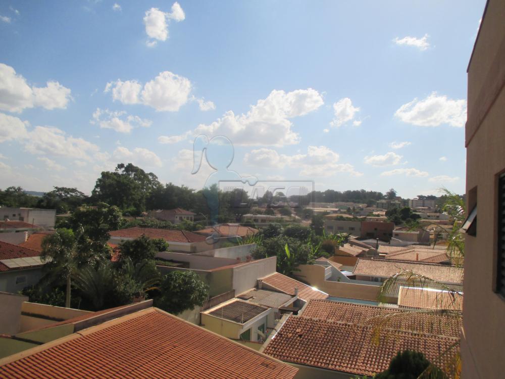 Alugar Apartamentos / Padrão em Ribeirão Preto R$ 1.100,00 - Foto 5