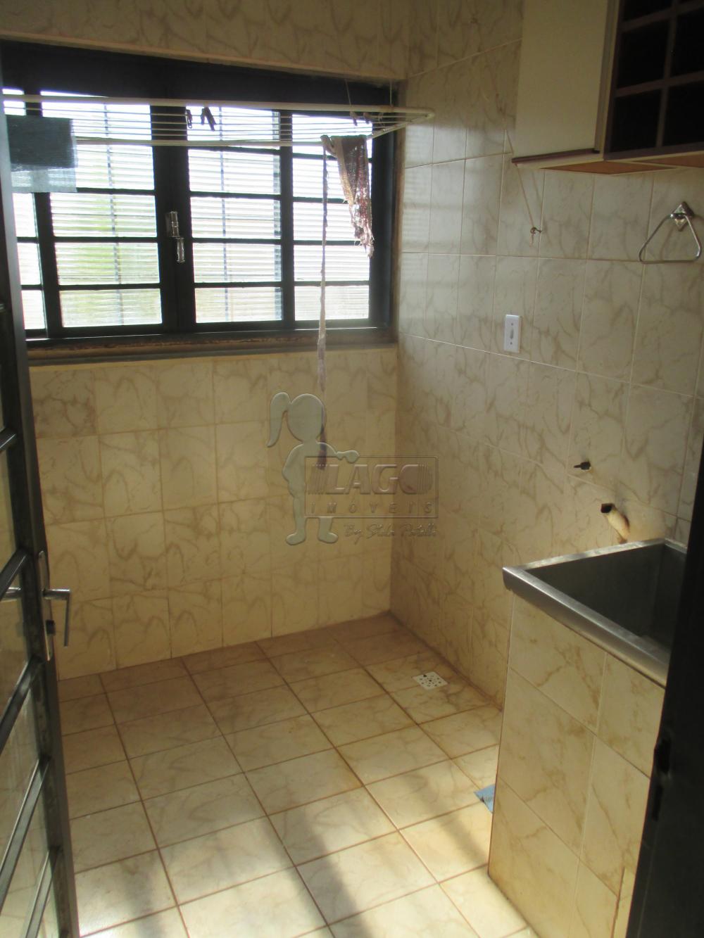 Alugar Apartamentos / Padrão em Ribeirão Preto R$ 1.100,00 - Foto 9