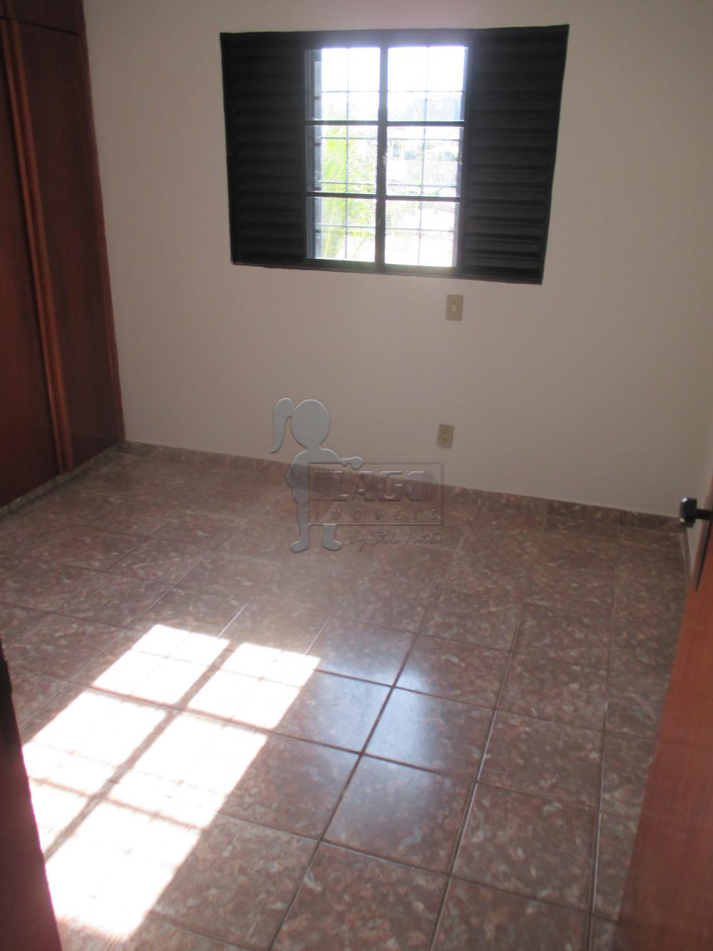 Alugar Apartamentos / Padrão em Ribeirão Preto R$ 1.100,00 - Foto 10