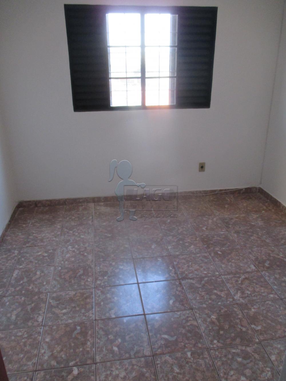 Alugar Apartamentos / Padrão em Ribeirão Preto R$ 1.100,00 - Foto 12