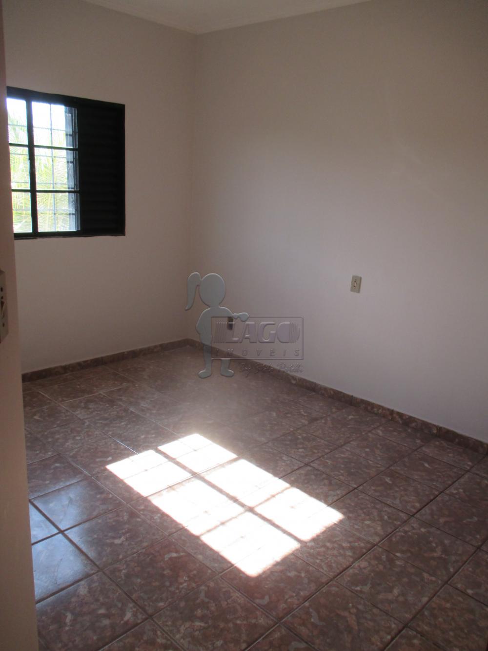 Alugar Apartamentos / Padrão em Ribeirão Preto R$ 1.100,00 - Foto 16