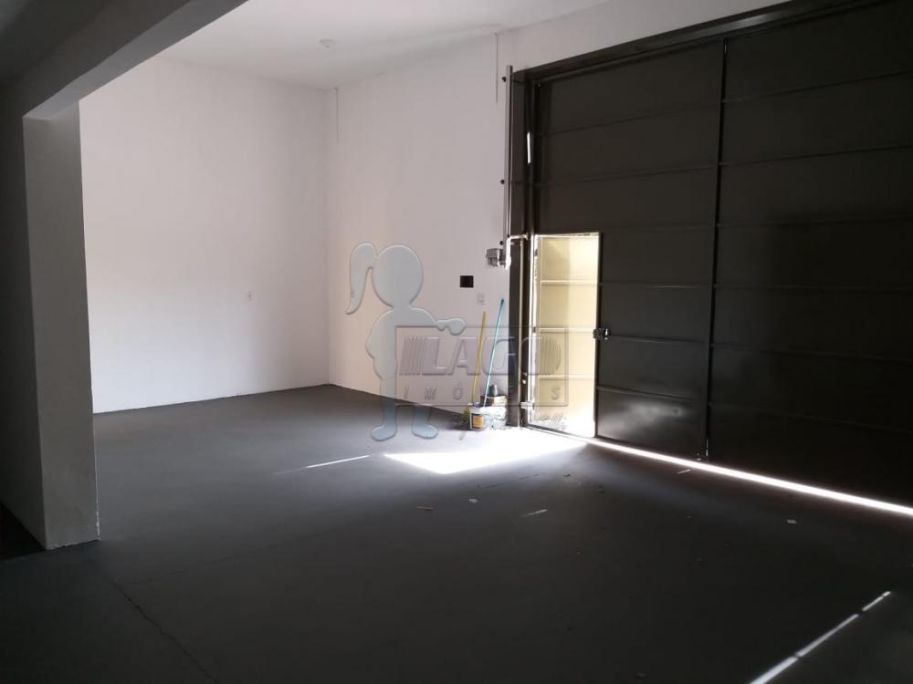 Alugar Comercial / Casa Comercial em Ribeirão Preto R$ 2.000,00 - Foto 4