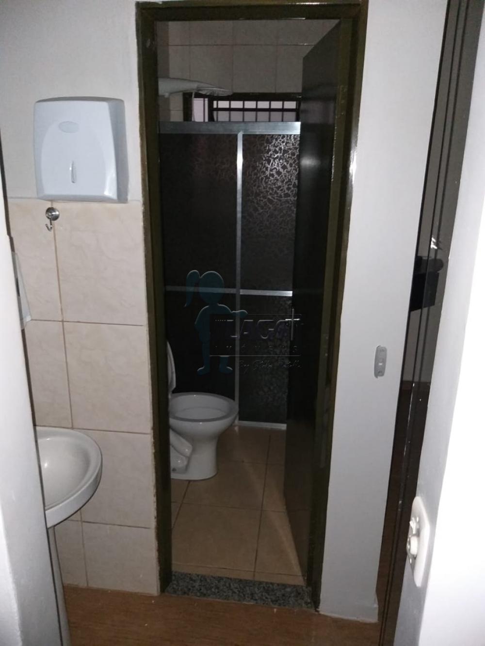 Alugar Comercial / Casa Comercial em Ribeirão Preto R$ 2.000,00 - Foto 6