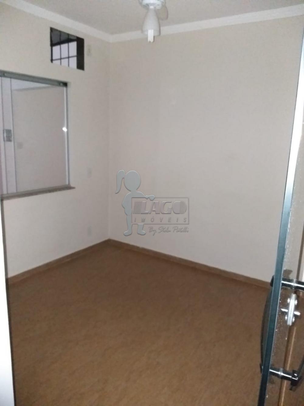 Alugar Comercial / Casa Comercial em Ribeirão Preto R$ 2.000,00 - Foto 7